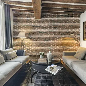https://ghost.fr-paris.fr